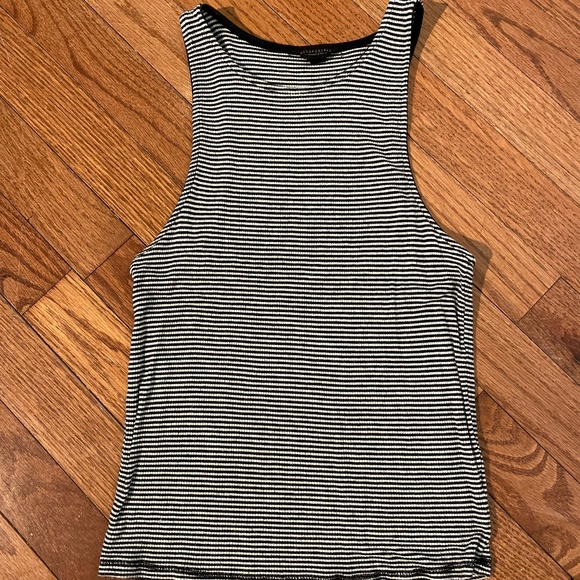 Aéropostale Tank Top - Picture 1 of 2